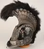French Garde du Corps du Roi Model 1814 Helmet Visuel 3